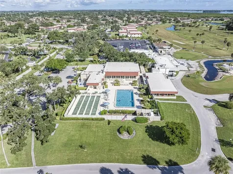 1 Vista Palm Lane Vero Beach FL 32962