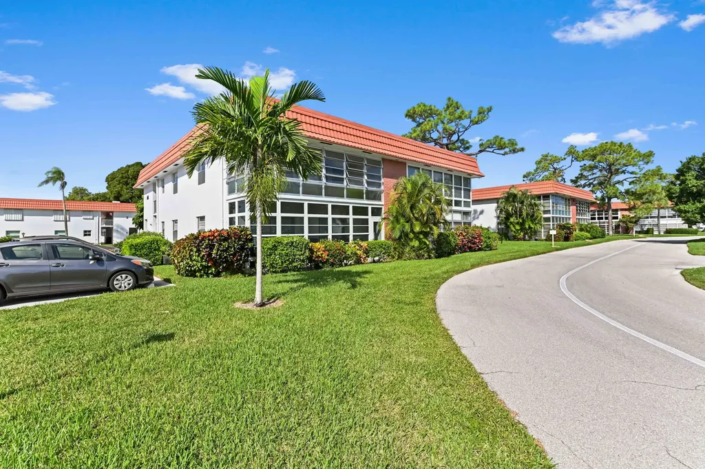 2600 Se Ocean Boulevard Stuart FL 34996