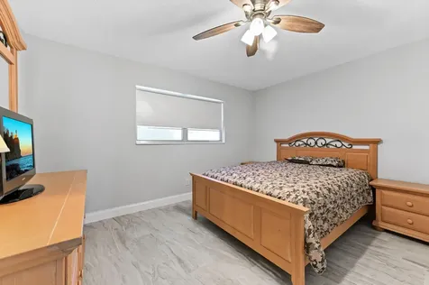 2600 Se Ocean Boulevard Stuart FL 34996