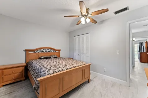 2600 Se Ocean Boulevard Stuart FL 34996