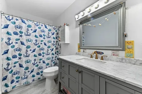 2600 Se Ocean Boulevard Stuart FL 34996