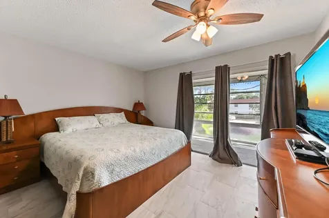 2600 Se Ocean Boulevard Stuart FL 34996