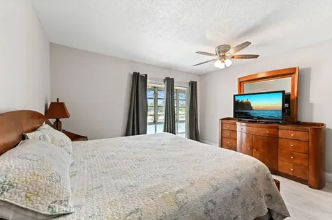 2600 Se Ocean Boulevard Stuart FL 34996