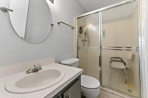 2600 Se Ocean Boulevard Stuart FL 34996