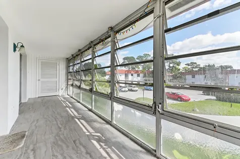 2600 Se Ocean Boulevard Stuart FL 34996