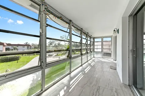 2600 Se Ocean Boulevard Stuart FL 34996