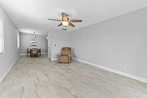 2600 Se Ocean Boulevard Stuart FL 34996