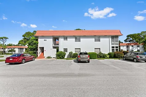 2600 Se Ocean Boulevard Stuart FL 34996