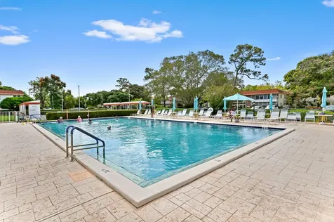 2600 Se Ocean Boulevard Stuart FL 34996