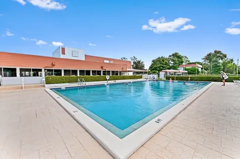 2600 Se Ocean Boulevard Stuart FL 34996