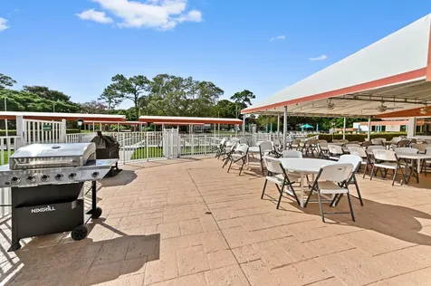 2600 Se Ocean Boulevard Stuart FL 34996