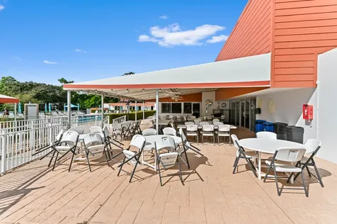 2600 Se Ocean Boulevard Stuart FL 34996