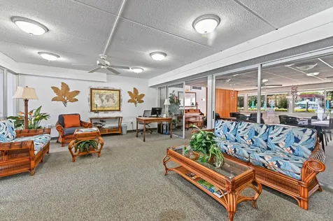 2600 Se Ocean Boulevard Stuart FL 34996