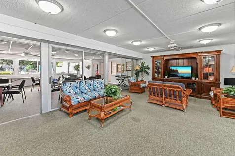 2600 Se Ocean Boulevard Stuart FL 34996