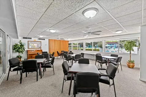 2600 Se Ocean Boulevard Stuart FL 34996