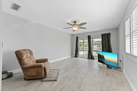 2600 Se Ocean Boulevard Stuart FL 34996