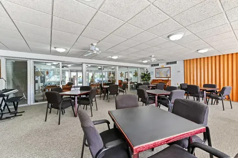 2600 Se Ocean Boulevard Stuart FL 34996