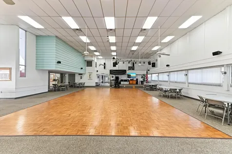 2600 Se Ocean Boulevard Stuart FL 34996