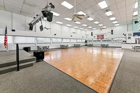 2600 Se Ocean Boulevard Stuart FL 34996