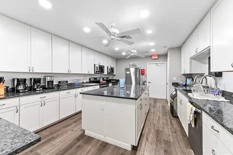 2600 Se Ocean Boulevard Stuart FL 34996