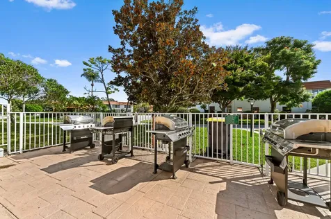 2600 Se Ocean Boulevard Stuart FL 34996