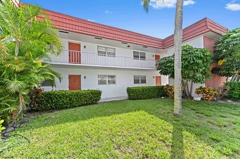 2600 Se Ocean Boulevard Stuart FL 34996
