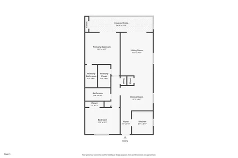 2600 Se Ocean Boulevard Stuart FL 34996