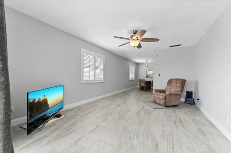 2600 Se Ocean Boulevard Stuart FL 34996