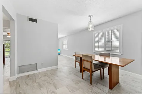 2600 Se Ocean Boulevard Stuart FL 34996