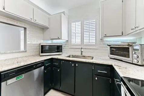 2600 Se Ocean Boulevard Stuart FL 34996