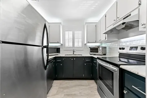 2600 Se Ocean Boulevard Stuart FL 34996