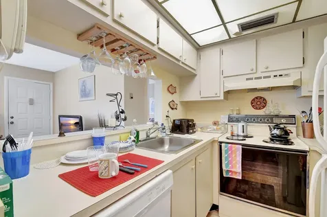 7166 Golf Colony Court Lake Worth FL 33467
