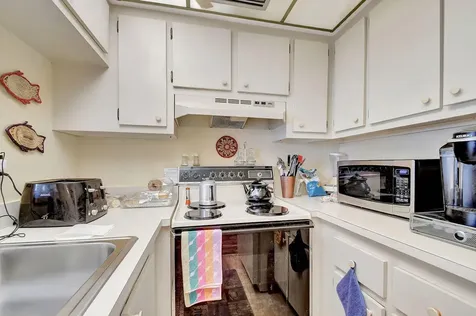 7166 Golf Colony Court Lake Worth FL 33467