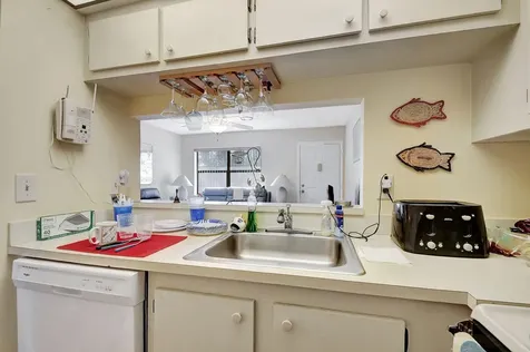 7166 Golf Colony Court Lake Worth FL 33467