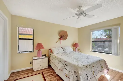 7166 Golf Colony Court Lake Worth FL 33467