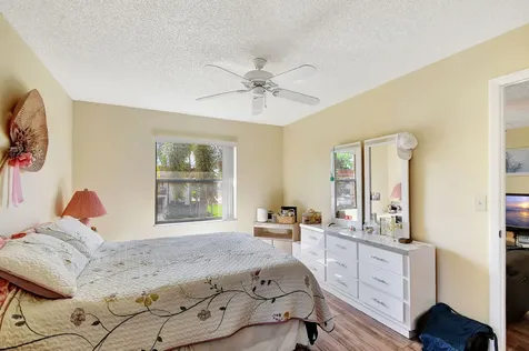 7166 Golf Colony Court Lake Worth FL 33467