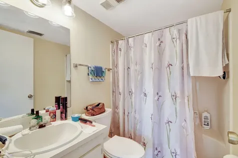 7166 Golf Colony Court Lake Worth FL 33467