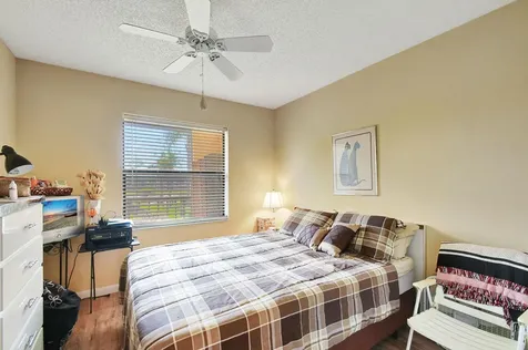 7166 Golf Colony Court Lake Worth FL 33467