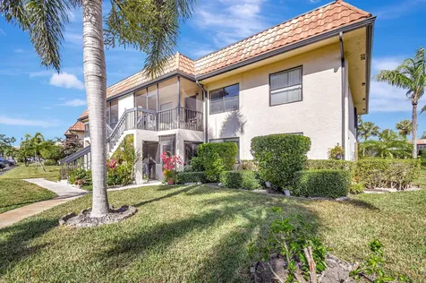 7166 Golf Colony Court Lake Worth FL 33467
