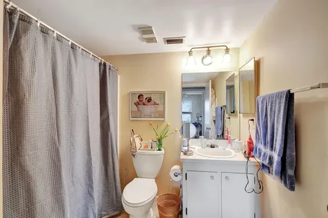 7166 Golf Colony Court Lake Worth FL 33467