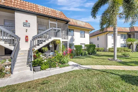 7166 Golf Colony Court Lake Worth FL 33467