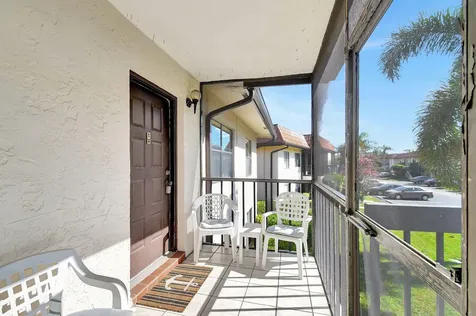 7166 Golf Colony Court Lake Worth FL 33467