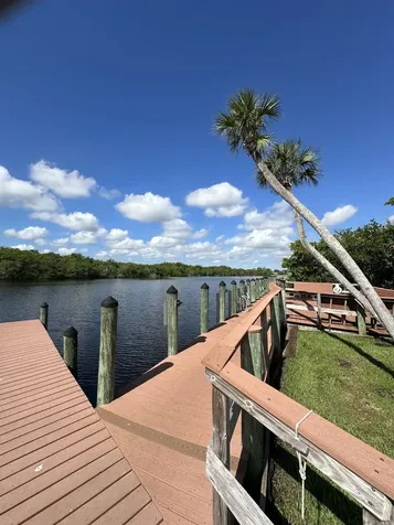 301 Sw South River Drive Stuart FL 34997