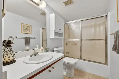 301 Sw South River Drive Stuart FL 34997