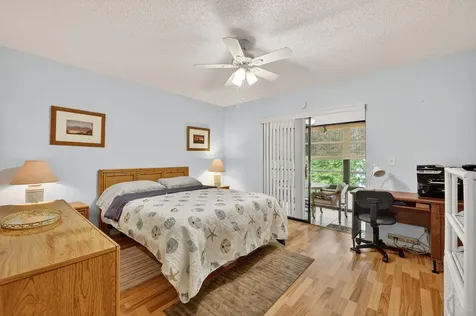 301 Sw South River Drive Stuart FL 34997