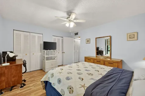 301 Sw South River Drive Stuart FL 34997