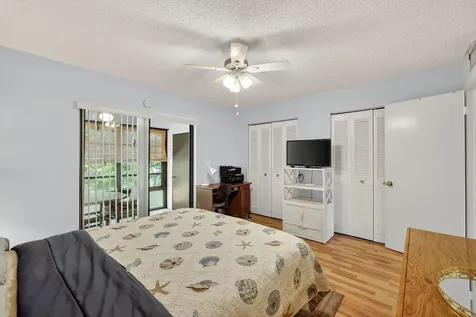 301 Sw South River Drive Stuart FL 34997
