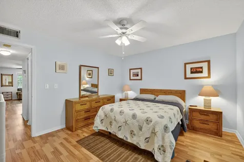 301 Sw South River Drive Stuart FL 34997