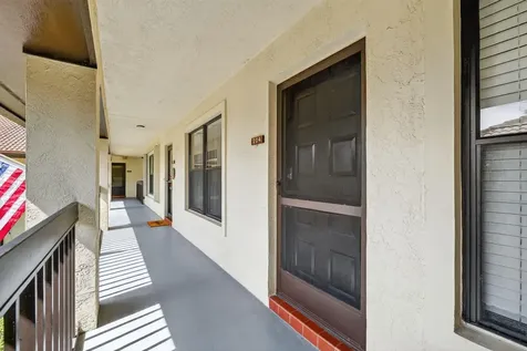 301 Sw South River Drive Stuart FL 34997