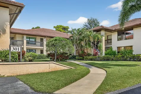 301 Sw South River Drive Stuart FL 34997